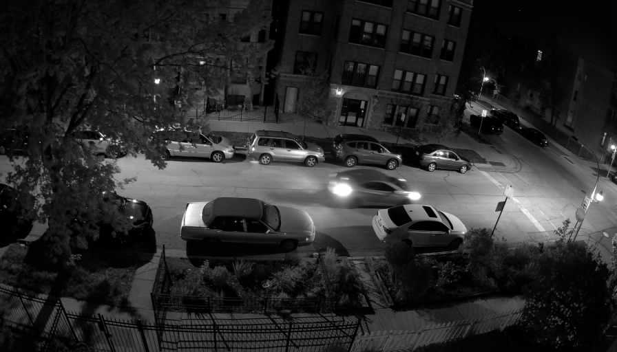 Reolink Camera One_00_Reolink Home Hub One_20250509021430.jpg